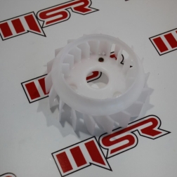 RS 085 - CYGNUS RS 125 FAN  OEM