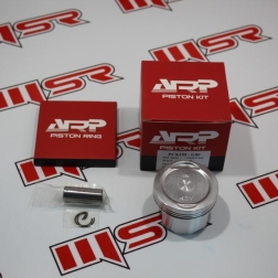 ARP 011 - PCX 150 PİSTON KİT STD ARP TAIWAN