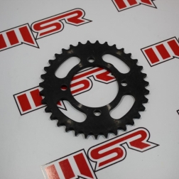 CRP 103 - CYRPTON C8 ARKA BÜYÜK DİŞLİ OEM