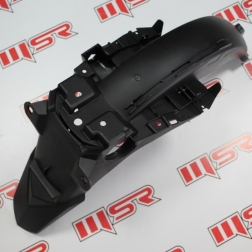 WGO 030 - WING-GO ARKA ÇAMURLUK