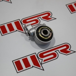 ACT125 92 - ACTIVA S 125 KM REDİKTÖR