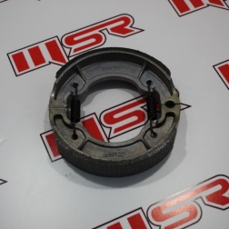 BWS 032 - BWS 100 FREN BALATASI