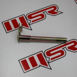 YBR 126 - YBR 125 DEBRİAJ ALT LEVYE