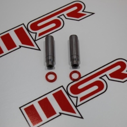 XMAX 29A - XMAX 250 SÜBAP GAYDI TK