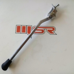 BS 093 - MTB ORTA SEHPA SAIGUAN