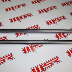 ACE 034A - ACE 125 ÖN AMORTİSÖR MİLİ TK