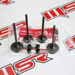 HCB 052 - CBR 250 SÜBAP 4 LÜ SET A