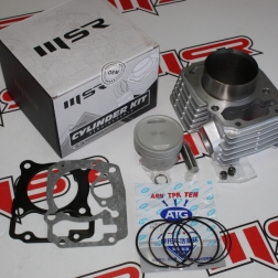 CBF 034A2 - CBF 150 MODİFİYE SİLİNDİR KİT 65.5 MM  