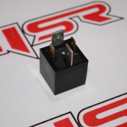 TVS 282 - TVS WEGO MARŞ ROLE A