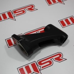 BJJ 090A - PULSAR NS 200 GİDON TUTUCU KOL SAĞ A