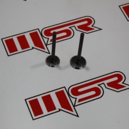 CUB 057 - CUB 100-110 SÜBAP TK