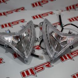 SYM 450 - SYMPHONY ST 125-200 SİNYAL TK