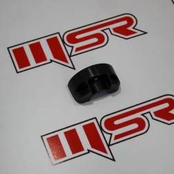 SPC 086C - SPACY 110 SAĞ KÜTÜK