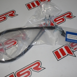 YZF 007 - YAMAHA YZF R25/MT25 1WD-F6301-00 GAZ TELİ TK OEM