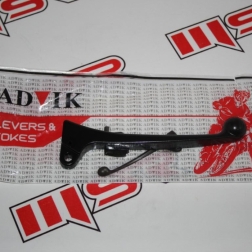 HDV 043 - HONDA ACTIVA FREN KOLU ADVIK HİNDİSTAN