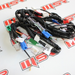 HG 097D - TVS PEP PLUS TESİSAT TESİSAT