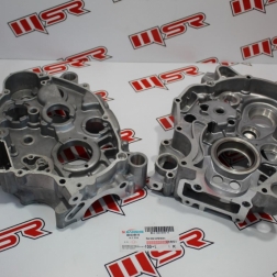 JS 036 - CYRPTON JIANSHE CARTER TK