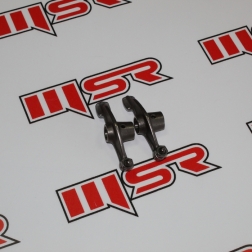 TK3 018 - KUBA TK-03 50 CC PİYANO TK A