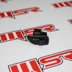 VEGO 022 - TVS WEGO SİNYAL DÜĞME