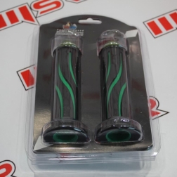 AKS 257A -  SHINNING ELCİK TK YEŞİL 