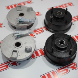 ATV 060 - ATV KAMPANA FORYA 2 Lİ SET ORJINAL