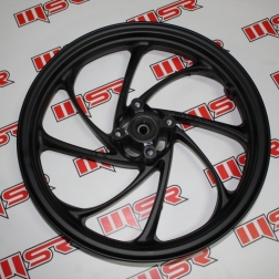 DIO 097 - HONDA DIO 110 ÖN CANT