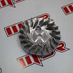 RS 036 - CYGNUS RS 125 ÖN VARYATÖR FANI OEM