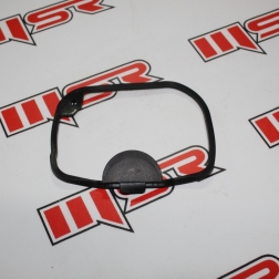 ZZR 032 - KUBA ZENZERO 125 - KUBA GELLİ KÜLBÜTÖR ORİNGİ