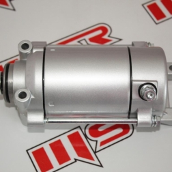 RG 121 - REGAL RAPTOR DD350 / MR DESTRO 350 MARŞ MOTORU