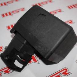 GX 035 - HONDA GX390 HAVA FİLTRE
