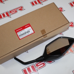 SH 044 - HONDA SH 125 İ AYNA SOL