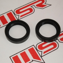 RMZ 060 - RAMZEY CROSS 200 KUBA RK200-R ÖN AMT KEÇE 41*54*11