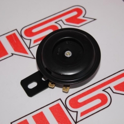 YBR 029 - YBR 125 CITY  E MARK KORNA