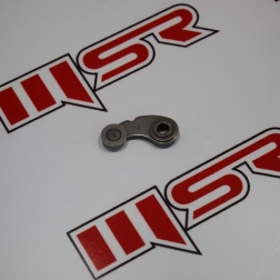 ÇTA 045A - CITA 125 VİTES SABİTLEYİCİ DÜZ