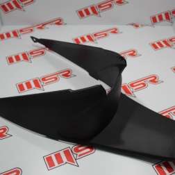 CRP 012 - CRYPTON ARKA İÇ PANEL C8 OEM