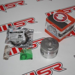 HP 062A - YAMAHA YBR PİSTON KİT 0.25 SAM