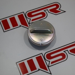 RS 078 - CYGNUS RS 125 B.DEPO KAPAĞI OEM