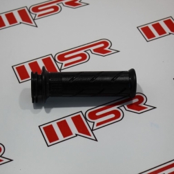 PCX 080 - PCX 125-150 SAĞ ELCİK BORULU OEM