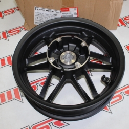 FRZ 052 - HONDA FORZA 250 ARKA CANT 