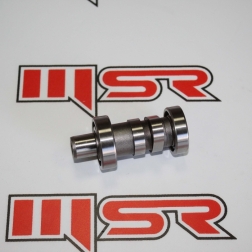 BM 016 - BAJAJ BOXER 150 EKSANTRİK PRC