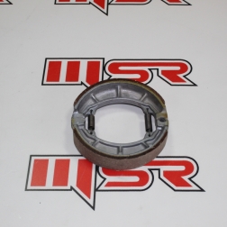 SYM 016B - SYM FIDDLE 125 II-III FREN BALATA 