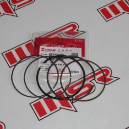 SYM 153 - SYM JOYRIDE 300 EURO 5  SEGMAN TK A