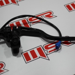 BJJ 330 - PULSAR NS 200 SOL KÜTÜK-KOL TK A