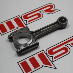 HM 018 - KTM 200 DUKE KRANK KOLU