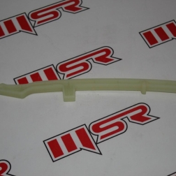 TVS 314 - TVS APACHE RTR 200 FI 4V EKSANTRİK ZİNCİR KILAVUZ TEK A