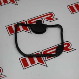 ALF 020 - HONDA ALPHA KÜLBÜTÖR ORİNGİ OEM