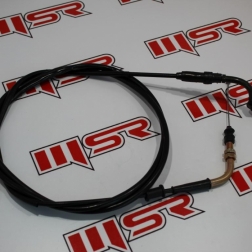 SYM 425 - SYMPHONY ST 125 GAZ TELİ