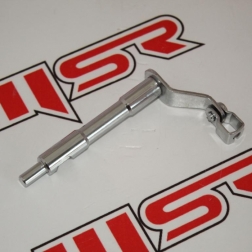 RG 118 - REGAL RAPTOR DD350 / MR DESTRO 350 DEB MİLİ