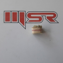 PM 114 - PEUGEOT İÇ BOBİN BEZ SARGI