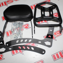 AKS 098 - SIRT DAYAMA 300